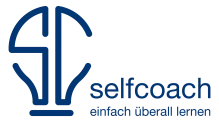 selfcoach GmbH Logo